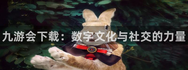 125123赢彩天彩天下