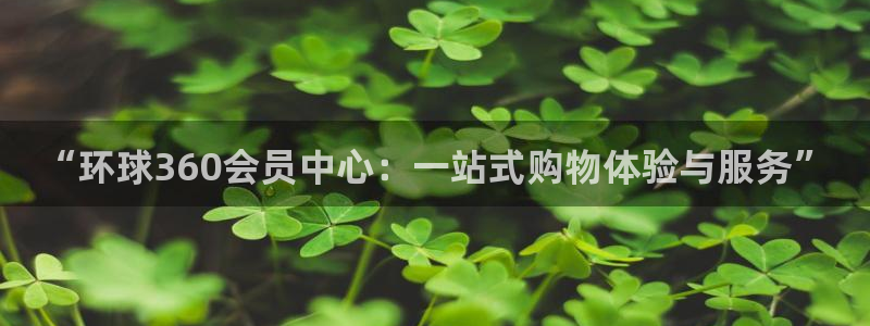 二四六天天下好彩944cc赢彩