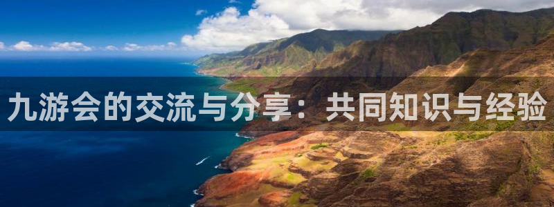 二四六天天彩944,赢彩
