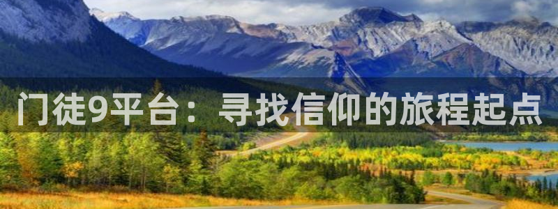 赢彩859cc图文资料大全