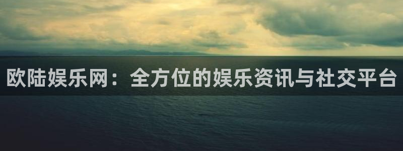 图文资讯天空彩天下赢彩介绍