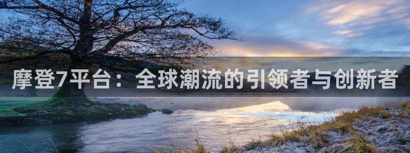 赢彩手机端