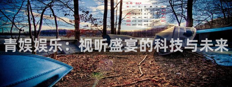 旺角彩二四六天空彩赢彩