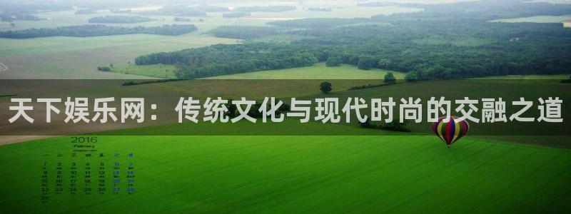 赢彩吧(859cc)赢彩吧图文资料