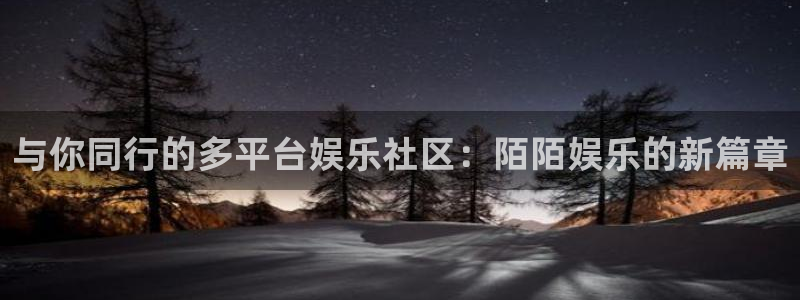 赢彩app下载
