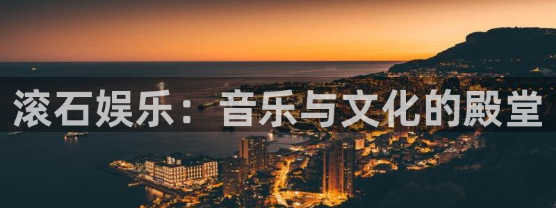 赢彩平台正规平台吗