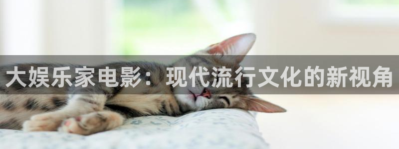 澳门赢彩yc49ccm图库
