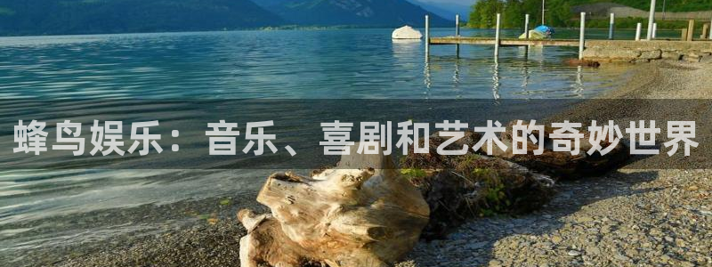 赢彩手机端